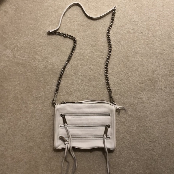 Rebecca Minkoff Purse - Picture 2 of 4